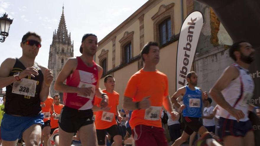 ¿Qué hacer mañana en Oviedo?