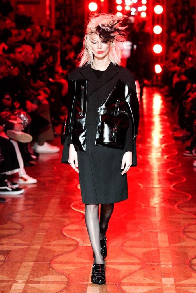 Junya Watanabe