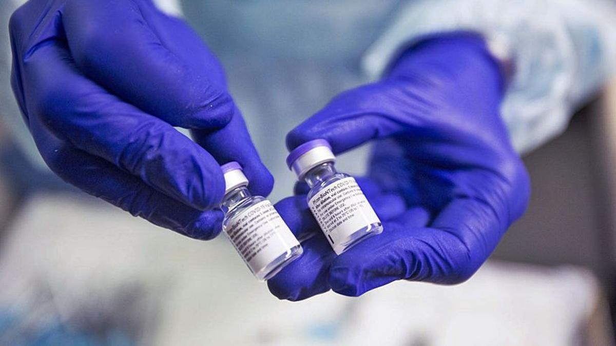 El risc d’expansió de la Covid a Catalunya baixa al nivell de juny