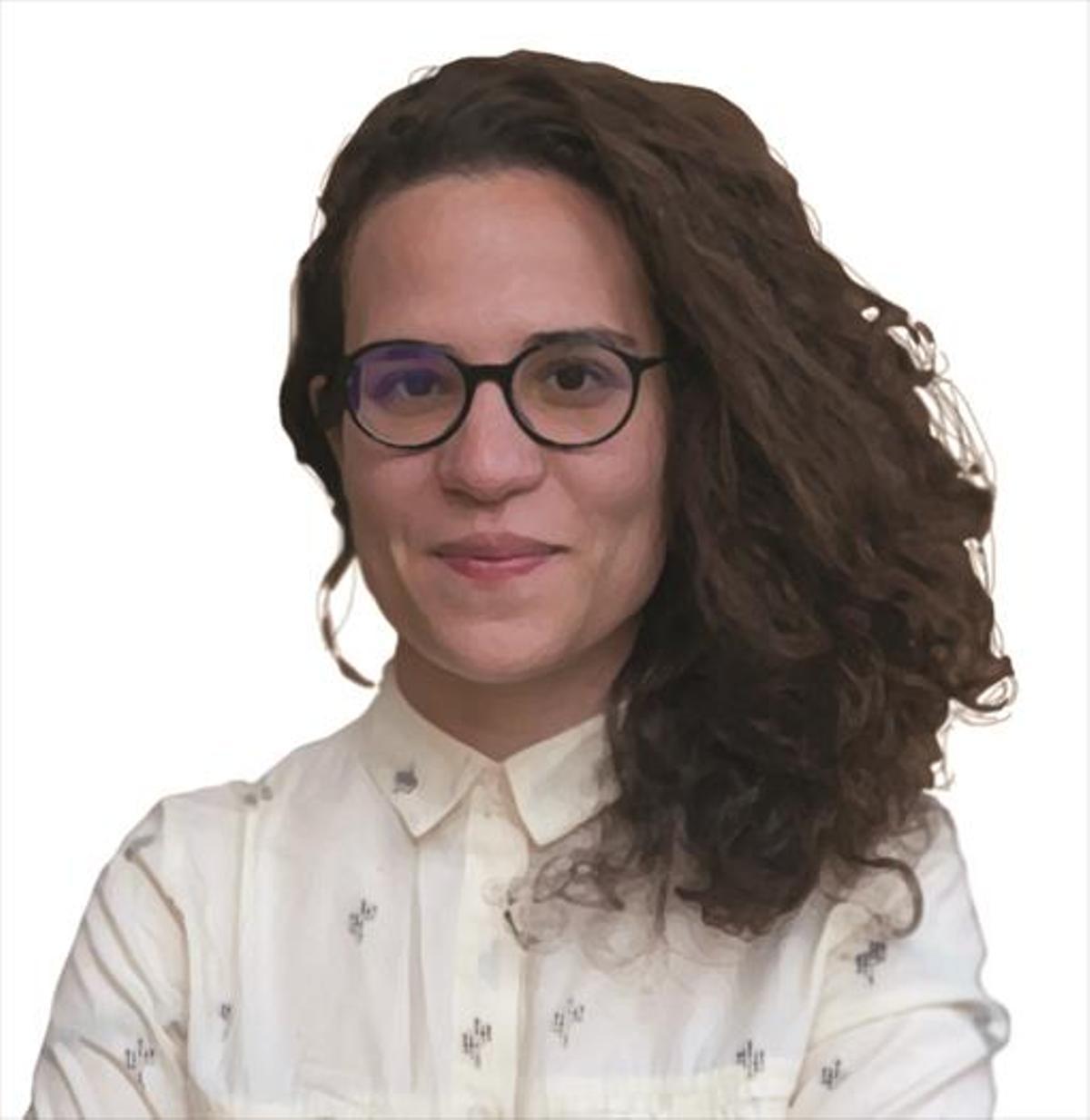 cinco veranos y medio y un salmón