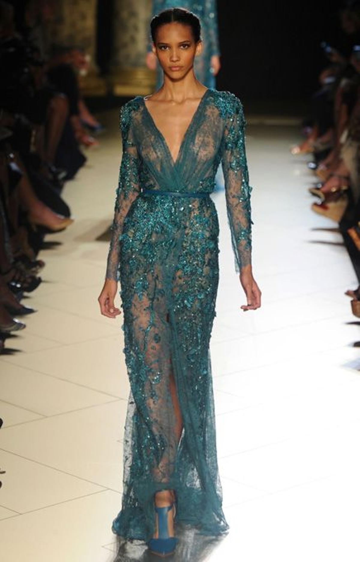 Elie Saab