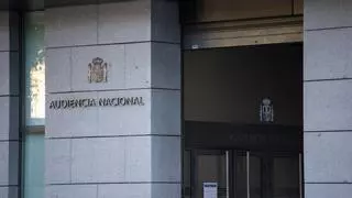 La Audiencia Nacional revoca el archivo para Alcoa y sus representantes