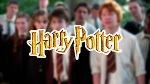 Las 6 claves de la serie de Harry Potter que llegará a (HBO) Max en 2025