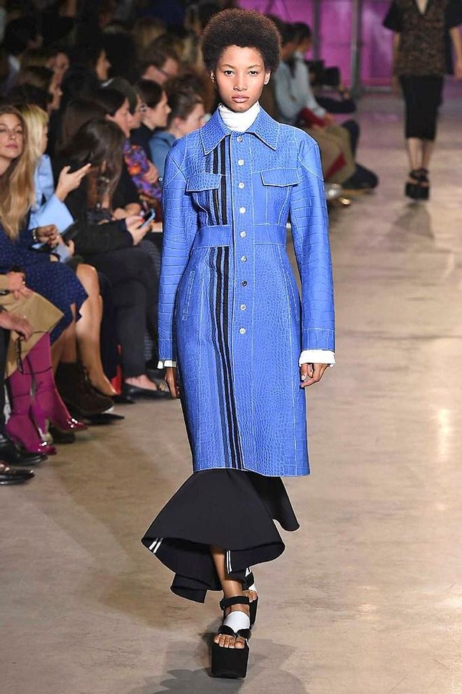 Ellery