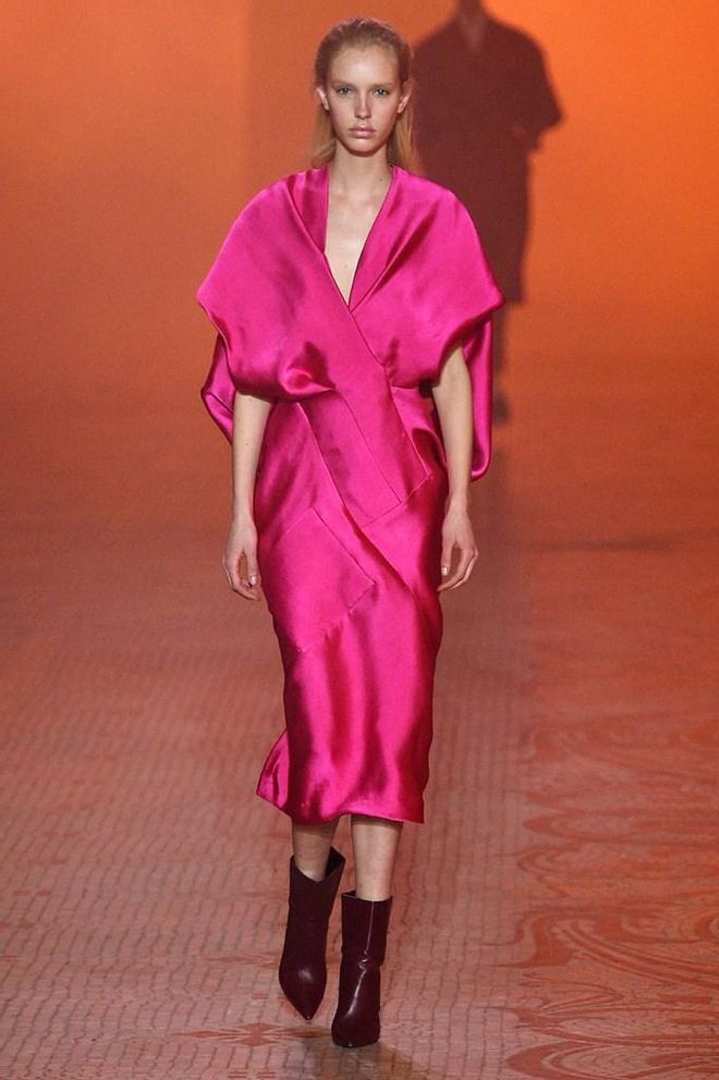 Poiret