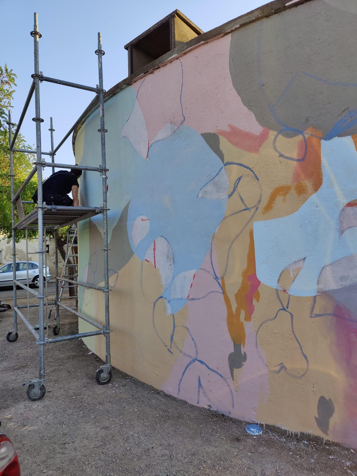 WhatsApp Image 2022-07-12 at 7.08.36 PM (1).jpeg WhatsApp Image 2022-07-12 at 7.08.36 PM (1).jpeg