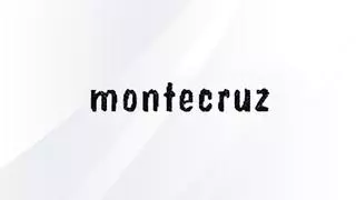 Montecruz (20/04/24)