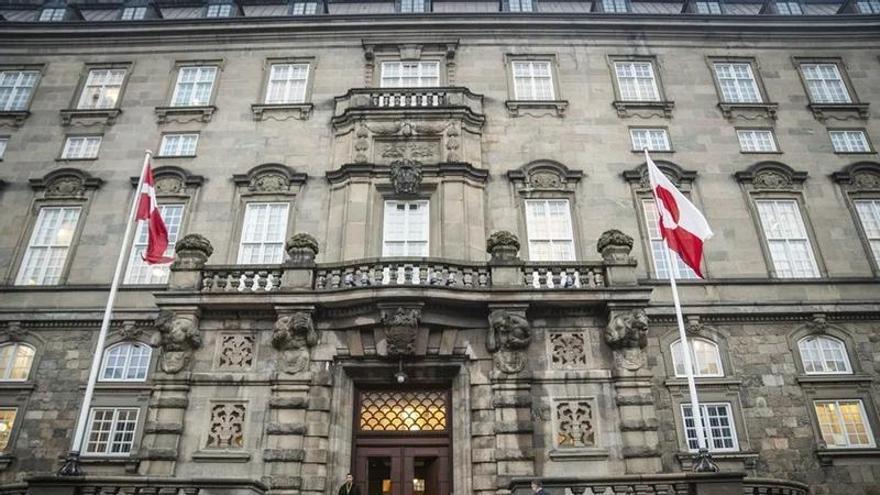 Dänemark wird Tausende von grönländischen Ureinwohnerinnen dafür entschädigen, dass ihnen ohne ihre Einwilligung Verhütungsmittel auferlegt wurden