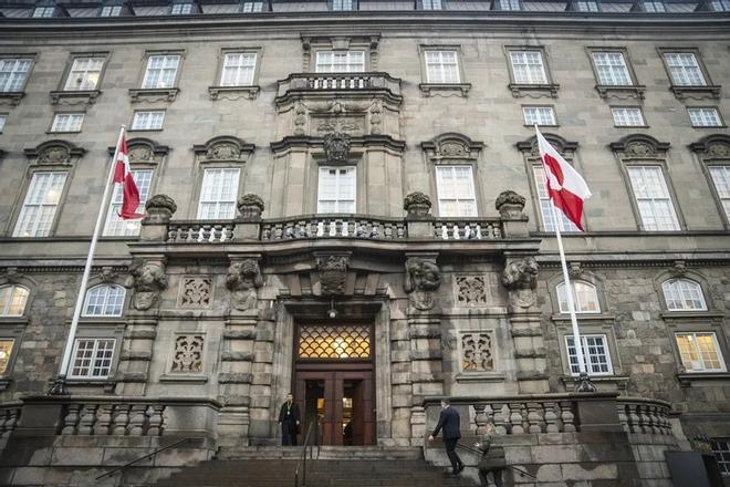 Dinamarca indemnizará a miles de mujeres nativas groenlandesas por imponerles anticonceptivos sin consentimiento
