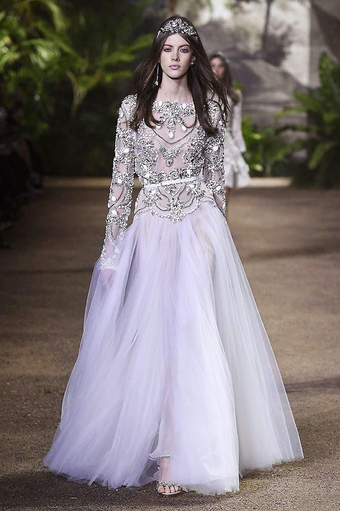 Elie Saab