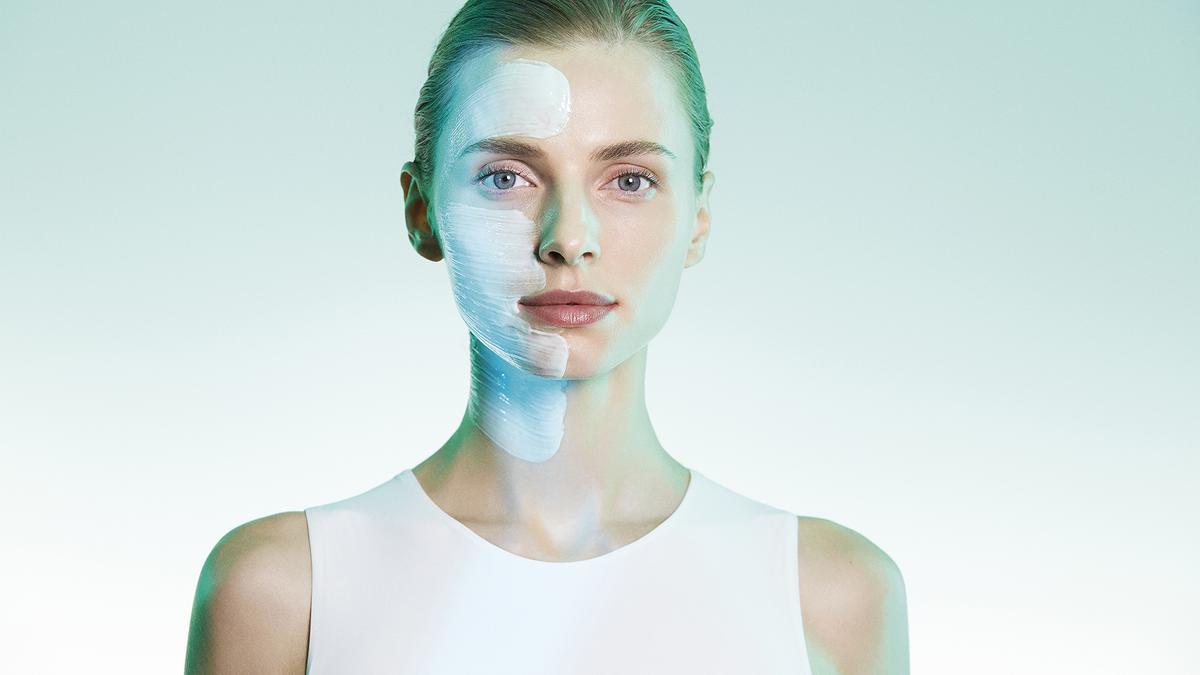 Crioterapia facial o cómo el frío puede ayudarte a conseguir la mejor piel de tu vida