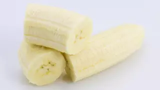 Adiós a la dieta, esta es la fruta que deberías tomar
