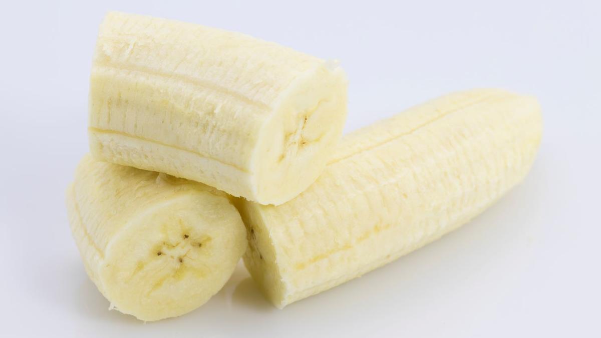 Adiós a la dieta, esta es la fruta que deberías tomar