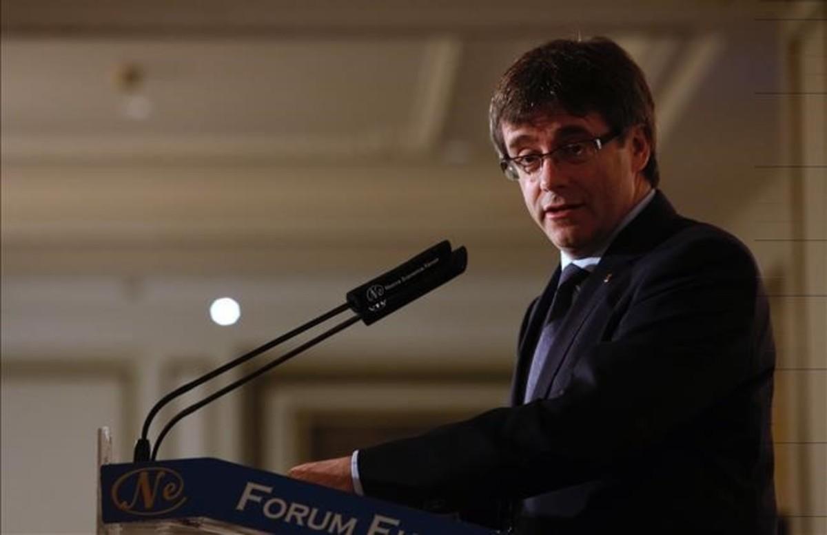 dcaminal34055346 madrid 27 05 2016 politica  el president de la gen160527112254