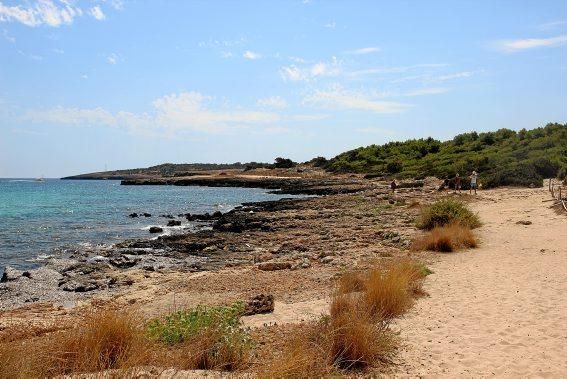 Cala Millor: Die "beste Bucht" Mallorcas