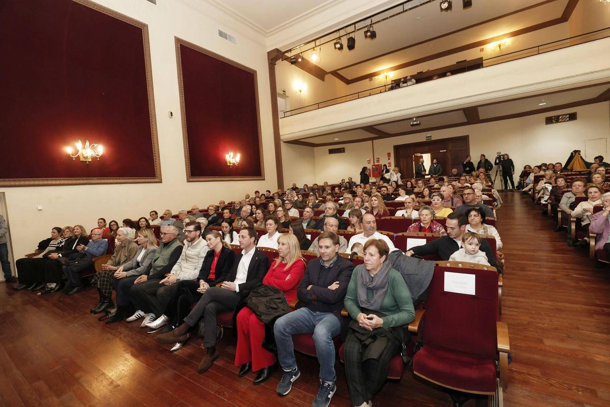 Maria Agnès Sampol Sabater toma posesión como alcaldesa de Porreres