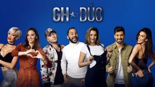 Telecinco desvela los detalles de 'GH Dúo': 16 concursantes, nuevas estancias en la casa y 24 Horas en Youtube