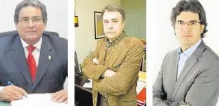 Piden 6 años de prisión para los exalcaldes del PP de Yátova y Siete Aguas