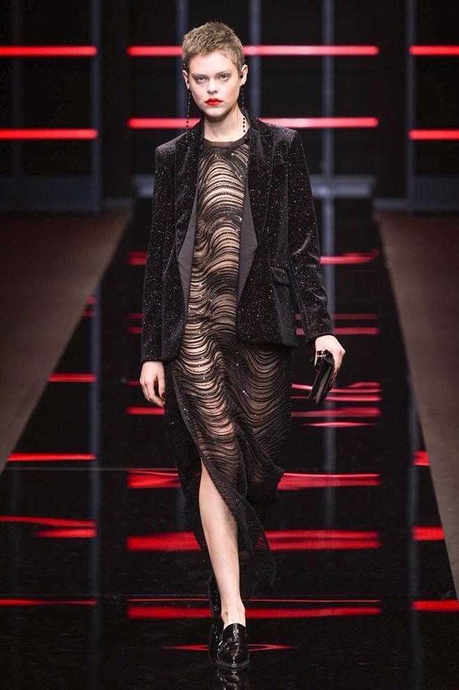 Emporio Armani
