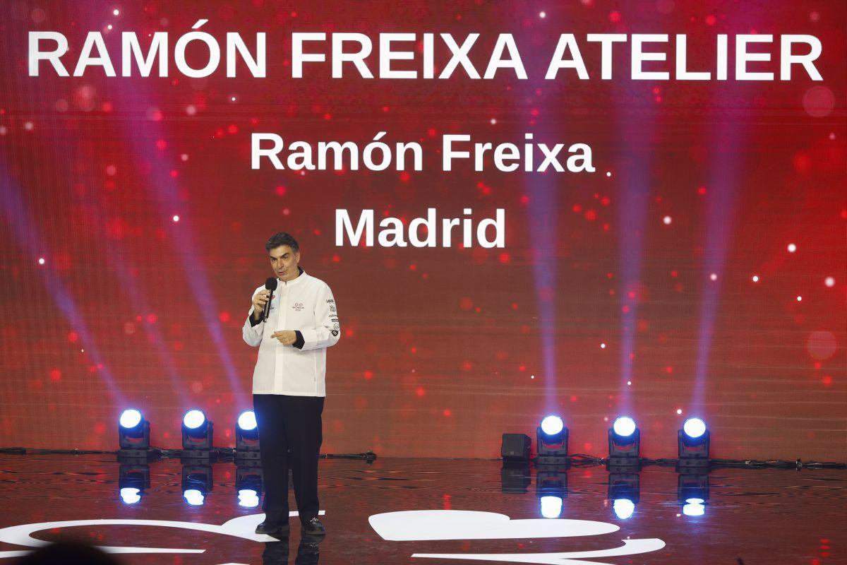 251125EFE_Jorge Zapata_227586703