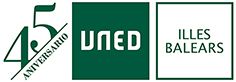 Logo UNED