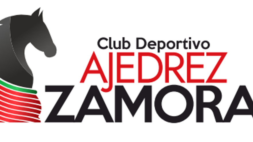 Talleres de ajedrez