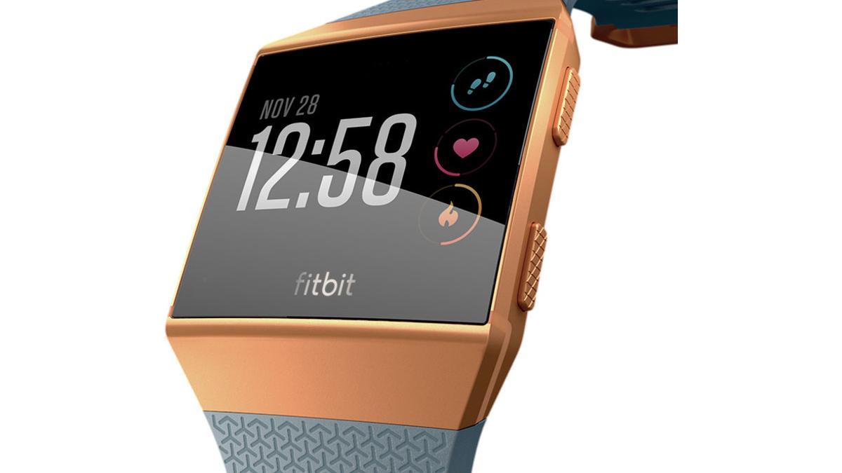 fitbit-ionic