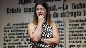 El jutge de la trama Leire cita la jutgessa del cas del germà de Sánchez