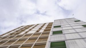 La vivenda, principal inquietud per al 52% dels inquilins
