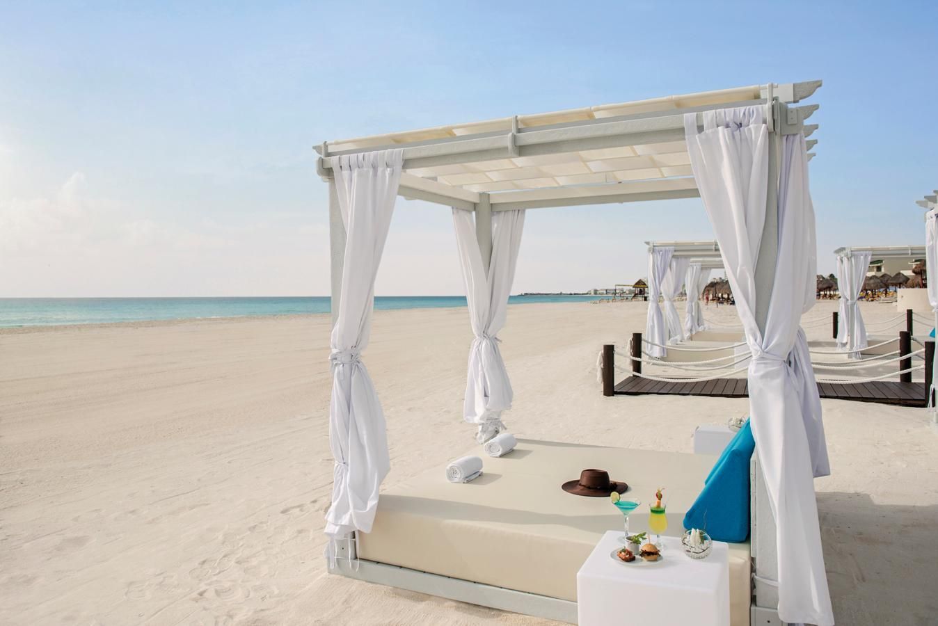 Iberostar Grand Hotel Paraíso