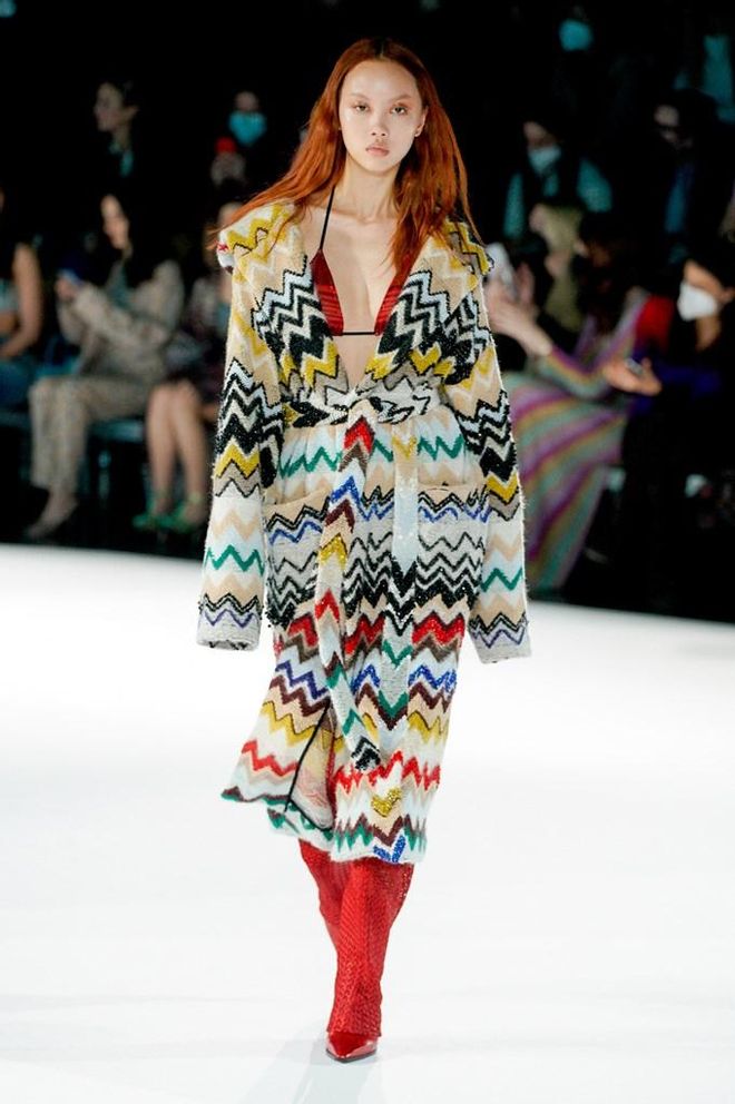 Missoni