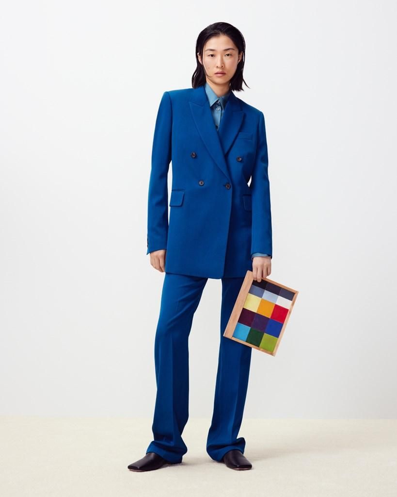Paul Smith