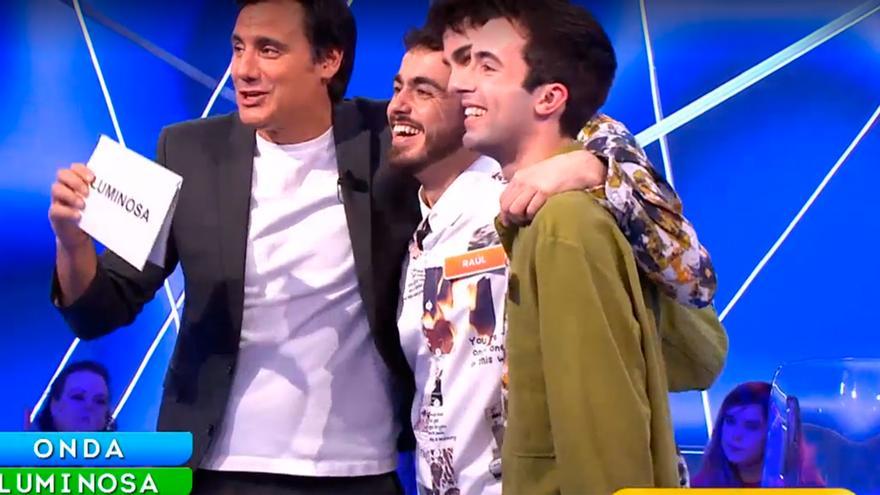 Telecinco fulmina el horario de &#039;Fiesta&#039;: este es el programa que ocupará un trozo de su horario en fin de semana