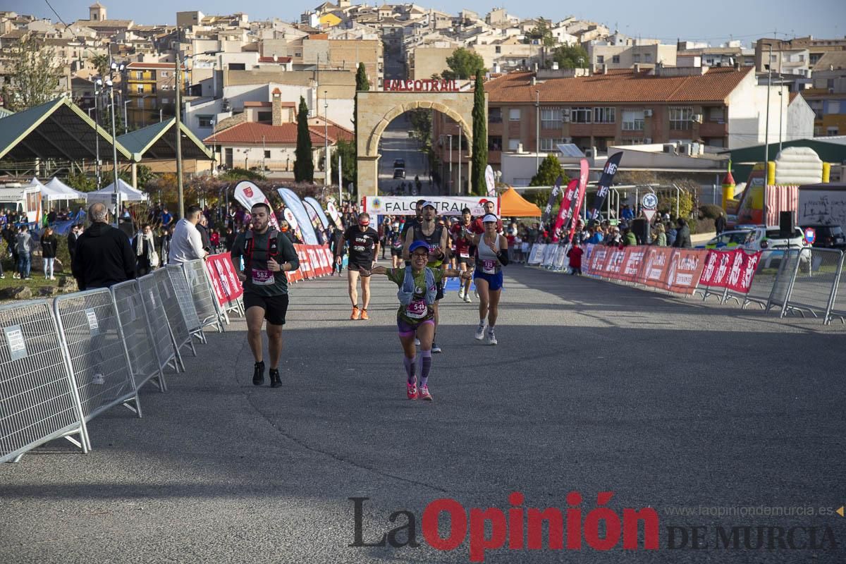 Falco Trail 2024 (galería 1)