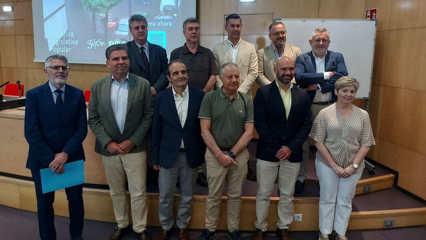 La gestión de los ríos amenaza el abastecimiento, dicen los expertos