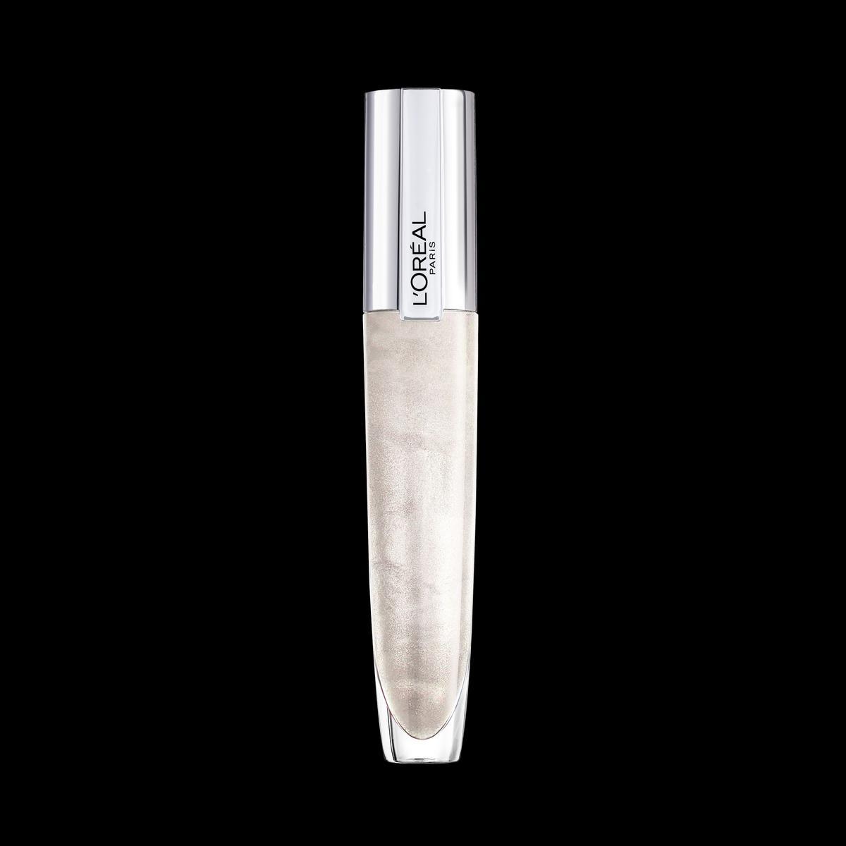 Brilliant Signature Plump de L'Oréal Paris