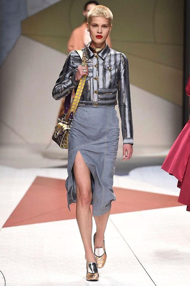 Trussardi