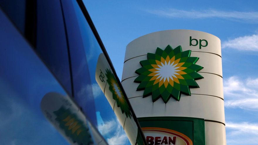 Denuncian fondos de inversión ‘verdes’ que financian a las grandes petroleras del planeta