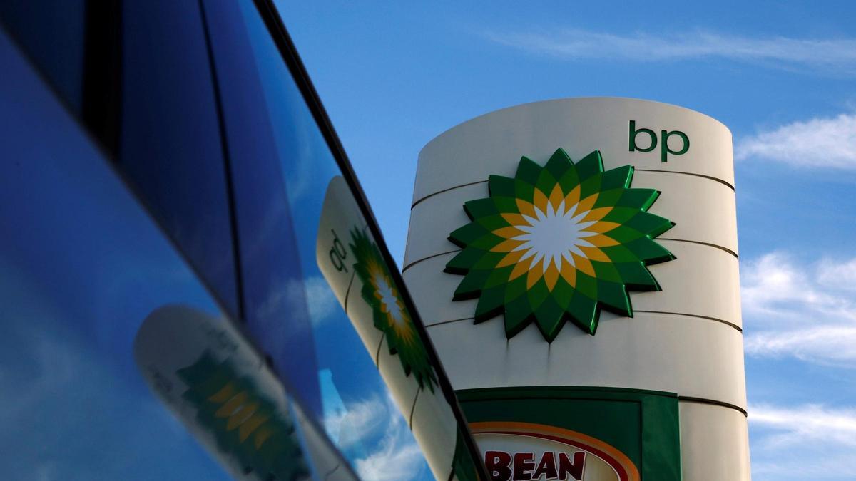Fondos de inversión 'verdes' financian a las grandes petroleras