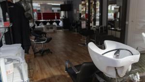 zentauroepp52805868 peluqueria vaca200317122603