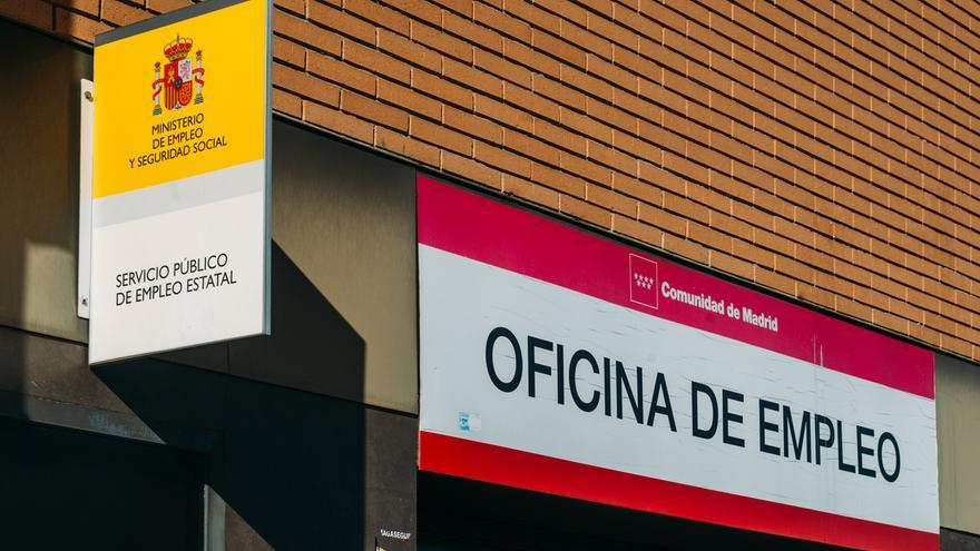 Aviso del SEPE: Más de 60.000 puestos de trabajo con sueldos de hasta 5.500 euros