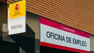 Todos los subsidios a los que puedes acceder a través del SEPE: gana hasta 11.000 euros