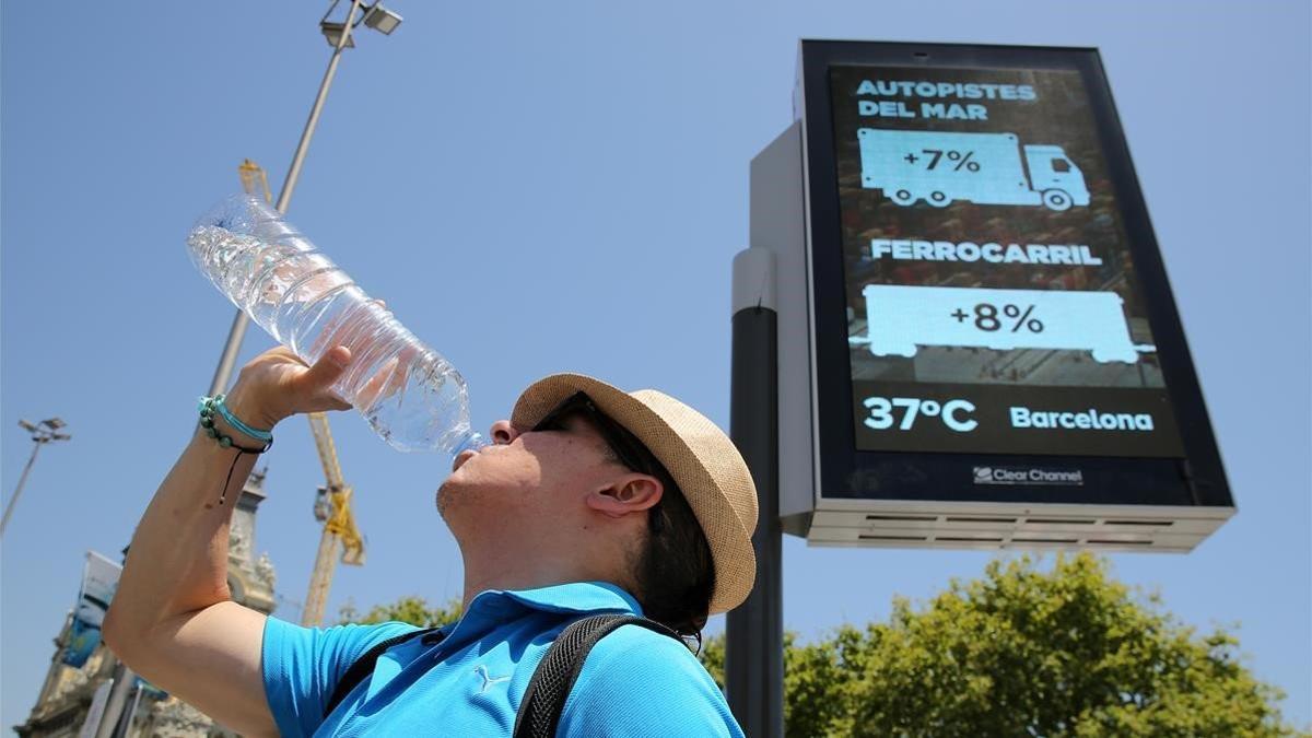 zentauroepp48837981 calor190628195958