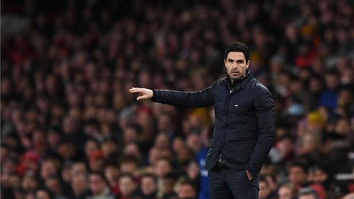 arteta