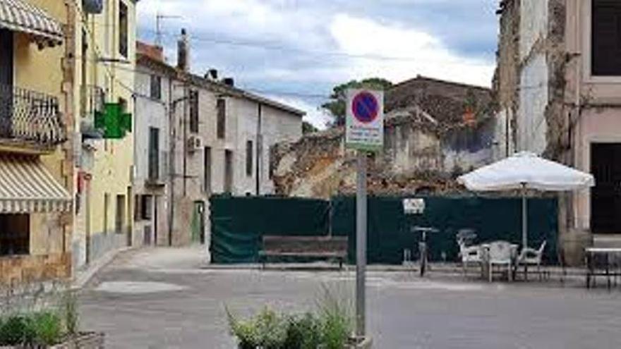 L'Armentera acollirà el primer concert solidari de l’Alt Empordà a favor de l'ELA