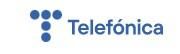 Telefónica