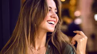 Fichajes de agosto: 6 productos virales (y rebajadísimos) que vas a querer añadir YA a tu carrito