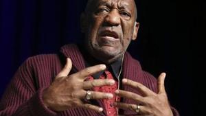 Tres dones més acusen  Bill Cosby_MEDIA_1