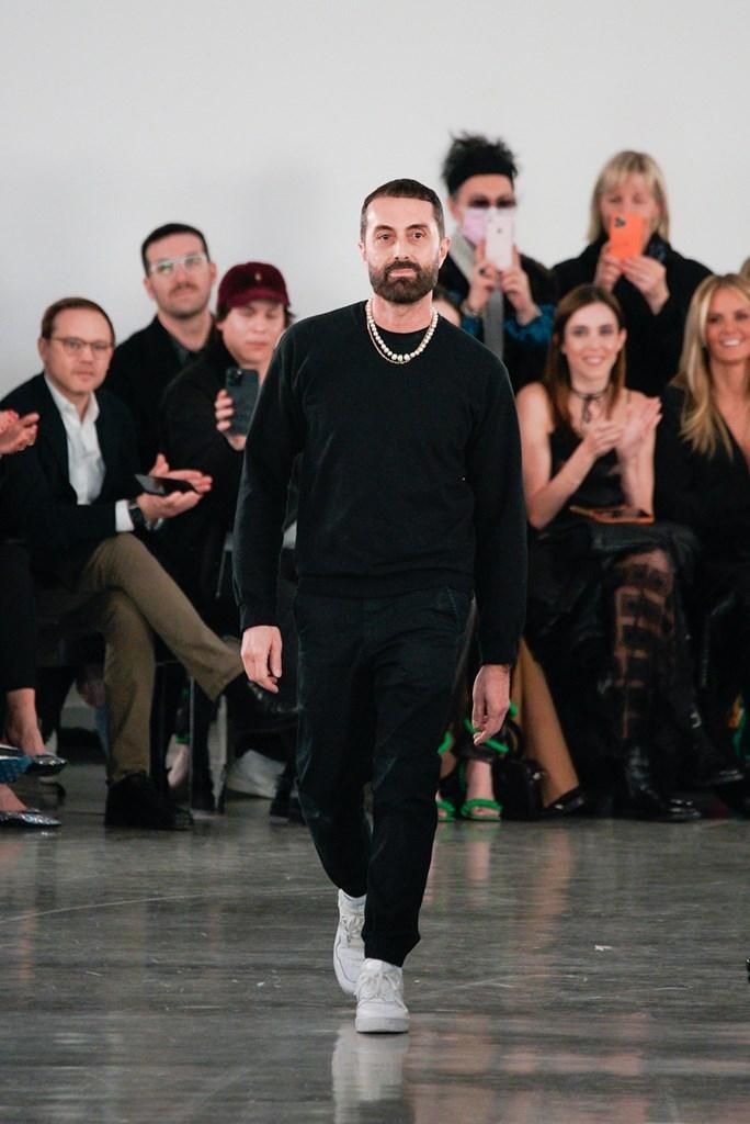 Giambattista Valli