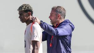 Del naixement d’Iniesta al renéixer de Lewandowski